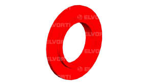 СУС 00.644  ВТУЛКА