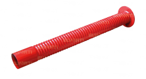 ПОВІТРОПРОВІД СКПШ 00.170А 