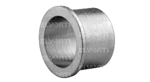 ОЗШ 01.808  ВТУЛКА