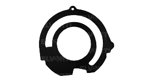 ПРОКЛАДЕННЯ СУС 00.005 