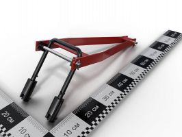 ОЗШ 01.1130  ЗАГОРТАЧ