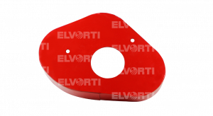 ЩИТОК 509.046.5770 