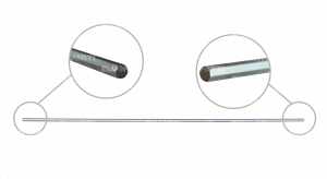 ВАЛ   СЗГ 00.674