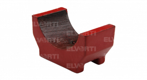 ВКЛАДИІШ  ОЗШ 02.102