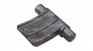 ЛОПАТКА 400.00.014 