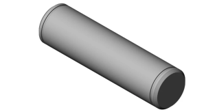 ВІСЬ  73.00.626-07