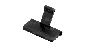 УПОР  400.00.065