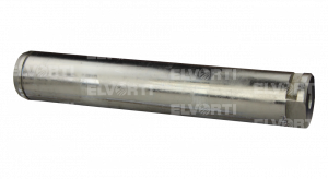 ВІСЬ ЭП- 10.00.00.016 