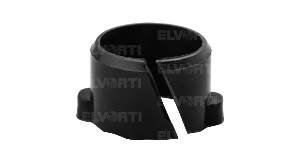 ВТУЛКА СЗГ 00.002 