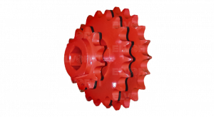 БЛОК   СУПА 00.1240А