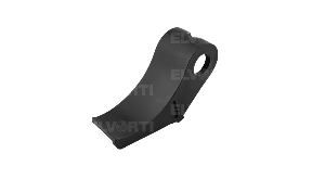 КЛАПАН Н 108.01.006 