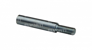 ВІСЬ  СУС 00.6015