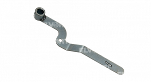 ВАЖІЛЬ ОЗШ 04.120 