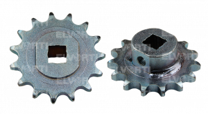 ЗІРОЧКА СЗП 00.620 