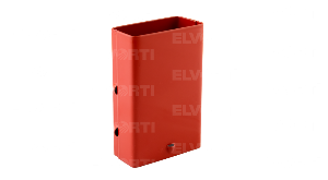 ВОРОНКА Н 042.13.010 