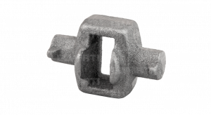 ВКЛАДИШ ЗНС 144-002 