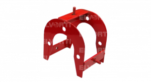 ЗВ'ЯЗОК СЕТ 00.220 