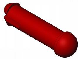 СУС 00.028  ШТЫРЬ