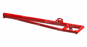 ШТАНГА 509.046.7840 