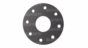 ШАЙБА  БДК 00.414
