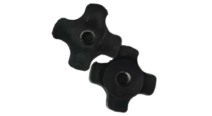 ГАЙКА АРМОВ (БАРАШЕК М8) 509.046.3610-01 