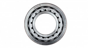 ПІДШИПНИК 7208 (30208)