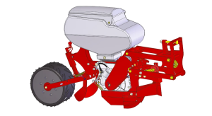 СЕКЦІЯ 509.046.6800-Т 