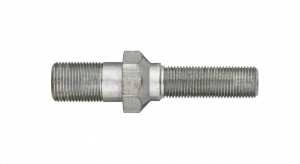 ГВИНТ ОЗШ 00.687Г 
