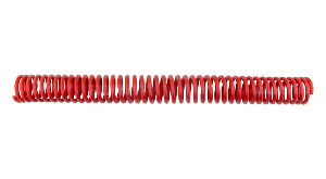552.6.036  ПРУЖИНА