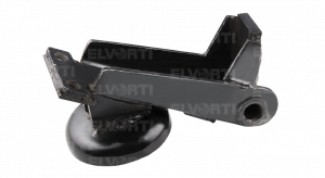 КРОНШТЕЙН КШУ 05.020.000 