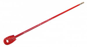 ОЗШ 01.560-01  ТЯГА