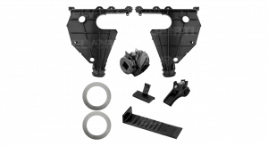 АПАРАТ  400.00.6000-5Т