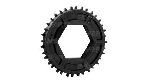 ВІНЕЦЬ 400.00.021 