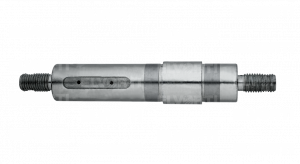 509.046.6011  ВАЛ