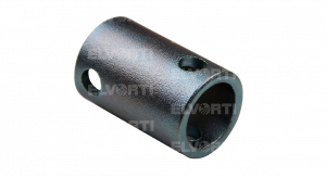 ВТУЛКА ОЗШ 02.815 