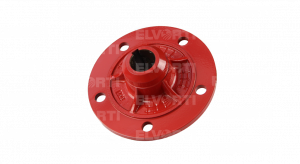 МАТОЧИНА СУС 00.308 