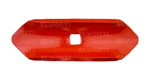 НОСОК   Н 082.01.401