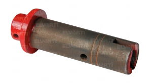 ВТУЛКА СЕТ 00.108 