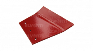 ЧИСТИК СУС 00.408-01 