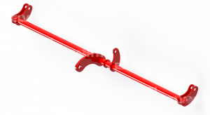 ВАЛ  СЗГ 00.1900