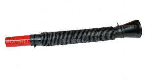 ТУКОПРОВІД Н 042.03.000-01 