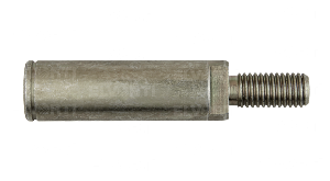 ВІСЬ СУПА 00.668А-01 