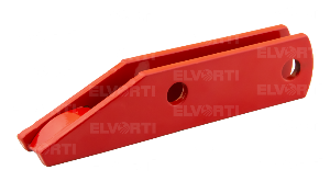 ВАЖІЛЬ СЗГ 00.490 