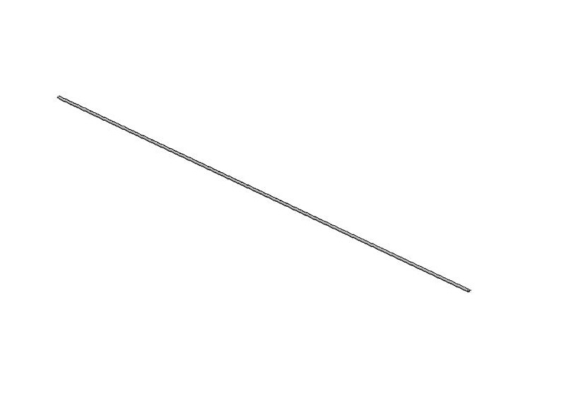 Рукав 25х35 L=6300мм ОПШ 00.0102-03