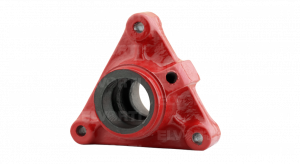 МАТОЧИНА  Н 041.27.201 