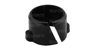 ВТУЛКА СТЮ 00.003 