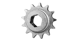 ЗІРОЧКА СУС 00.2190 