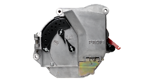 АПАРАТ ВИСІВНИЙ СУС 00.1400 