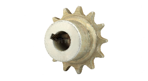 ЗІРОЧКА ЗТЗУ 00.120-02 