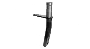 СТІЙКА   БДК 00.960